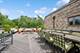 1964 N Burling, Chicago, IL 60614