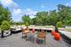 1964 N Burling, Chicago, IL 60614