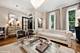1964 N Burling, Chicago, IL 60614