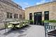 1964 N Burling, Chicago, IL 60614