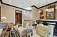 1964 N Burling, Chicago, IL 60614