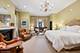 1964 N Burling, Chicago, IL 60614