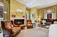 1964 N Burling, Chicago, IL 60614