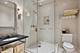 1964 N Burling, Chicago, IL 60614