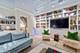 1964 N Burling, Chicago, IL 60614