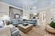 1964 N Burling, Chicago, IL 60614