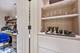 1964 N Burling, Chicago, IL 60614