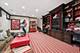 1964 N Burling, Chicago, IL 60614