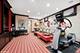 1964 N Burling, Chicago, IL 60614