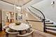 1964 N Burling, Chicago, IL 60614