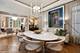 1964 N Burling, Chicago, IL 60614