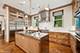 1964 N Burling, Chicago, IL 60614