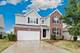 72 Kenneth, Matteson, IL 60443
