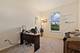 72 Kenneth, Matteson, IL 60443
