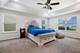72 Kenneth, Matteson, IL 60443