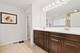 72 Kenneth, Matteson, IL 60443