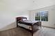 72 Kenneth, Matteson, IL 60443
