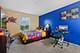 72 Kenneth, Matteson, IL 60443