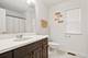 72 Kenneth, Matteson, IL 60443