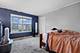 72 Kenneth, Matteson, IL 60443