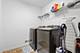 72 Kenneth, Matteson, IL 60443