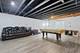 72 Kenneth, Matteson, IL 60443