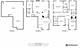 72 Kenneth, Matteson, IL 60443