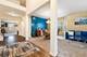 72 Kenneth, Matteson, IL 60443