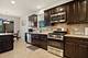 72 Kenneth, Matteson, IL 60443
