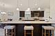 72 Kenneth, Matteson, IL 60443
