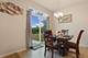 72 Kenneth, Matteson, IL 60443