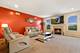 72 Kenneth, Matteson, IL 60443