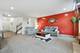 72 Kenneth, Matteson, IL 60443