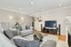 4714 S Evans Unit 3N, Chicago, IL 60615