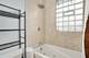 4714 S Evans Unit 3N, Chicago, IL 60615