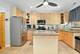 4714 S Evans Unit 3N, Chicago, IL 60615