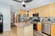 4714 S Evans Unit 3N, Chicago, IL 60615