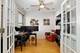4714 S Evans Unit 3N, Chicago, IL 60615