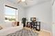 4714 S Evans Unit 3N, Chicago, IL 60615