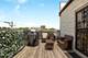 4714 S Evans Unit 3N, Chicago, IL 60615
