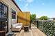 4714 S Evans Unit 3N, Chicago, IL 60615