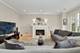 4714 S Evans Unit 3N, Chicago, IL 60615