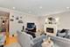 4714 S Evans Unit 3N, Chicago, IL 60615