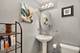 4714 S Evans Unit 3N, Chicago, IL 60615