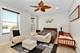 4714 S Evans Unit 3N, Chicago, IL 60615