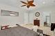 4714 S Evans Unit 3N, Chicago, IL 60615