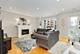 4714 S Evans Unit 3N, Chicago, IL 60615