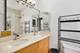 4714 S Evans Unit 3N, Chicago, IL 60615