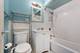 5740 Concord Unit 12, Clarendon Hills, IL 60514