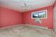 5740 Concord Unit 12, Clarendon Hills, IL 60514